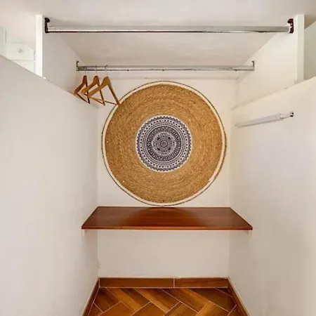 Seashell Mare, Natura E Relax * Corsano (Apulia)