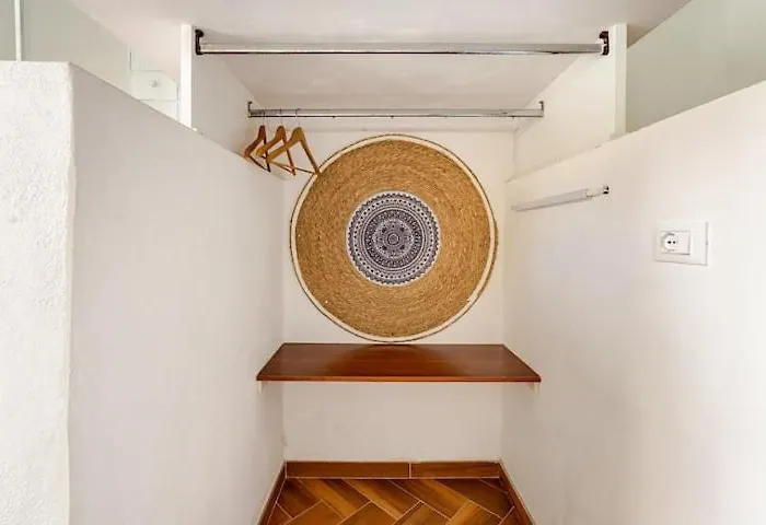 Seashell Mare, Natura E Relax * Corsano
